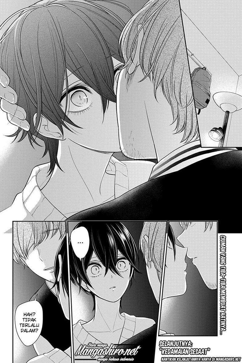 Chapter 189 - halaman 11