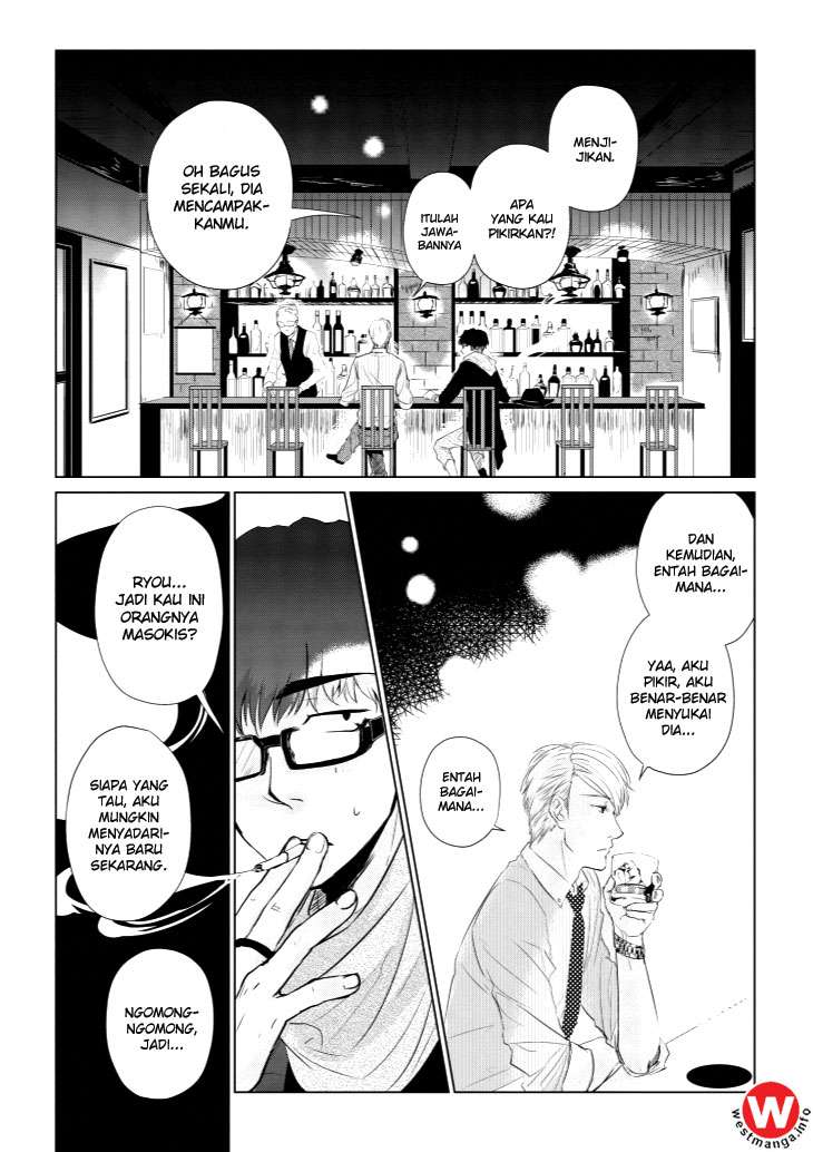 Chapter 5 - halaman 11