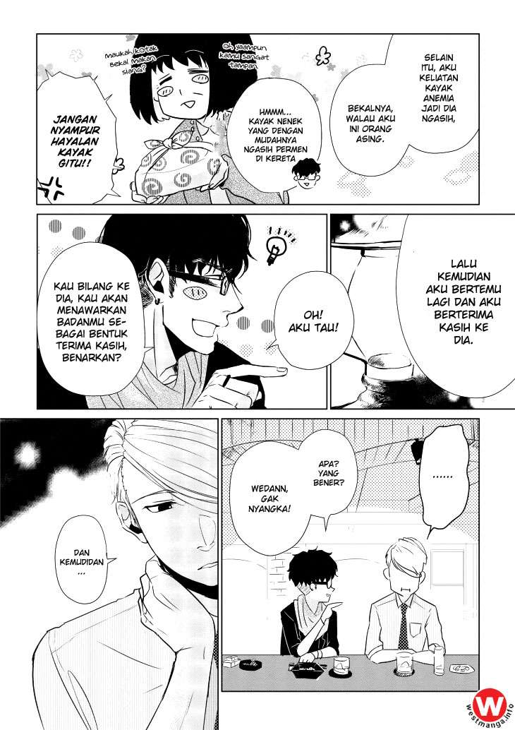 Chapter 5 - halaman 10