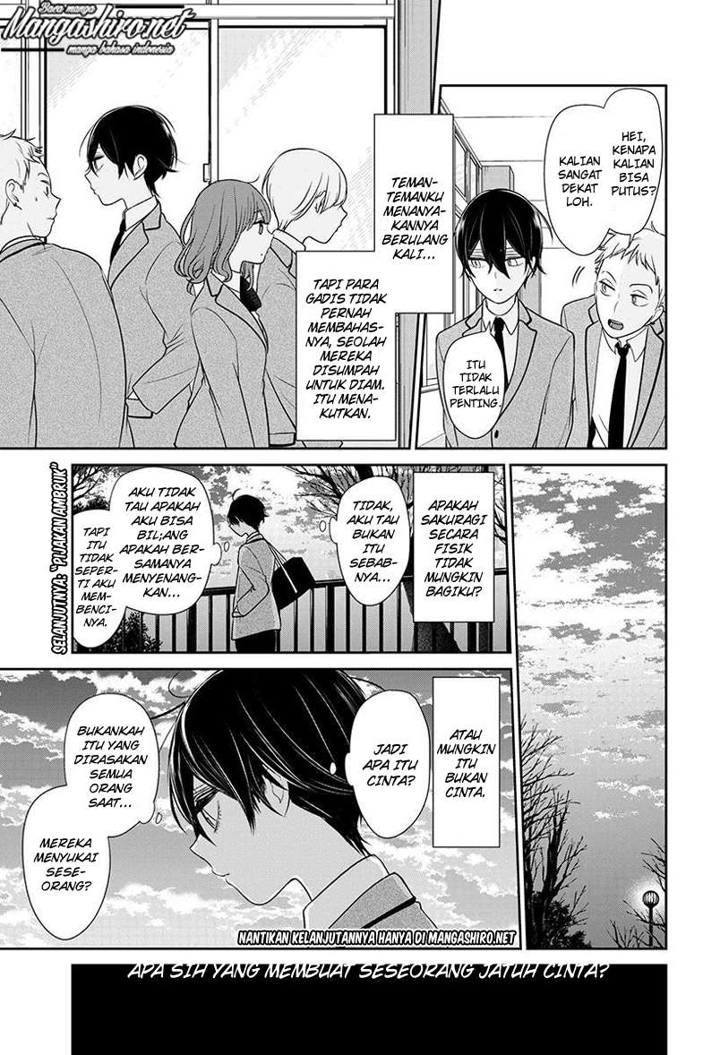 Chapter 188 - halaman 11