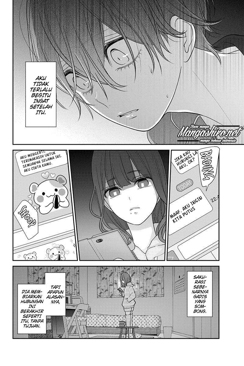 Chapter 188 - halaman 10