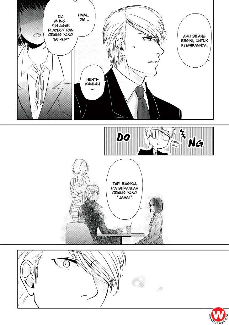 Chapter 4 - halaman 11