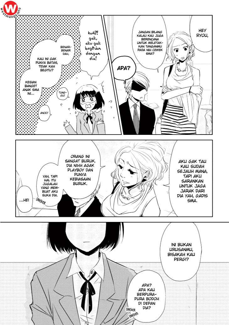 Chapter 4 - halaman 10
