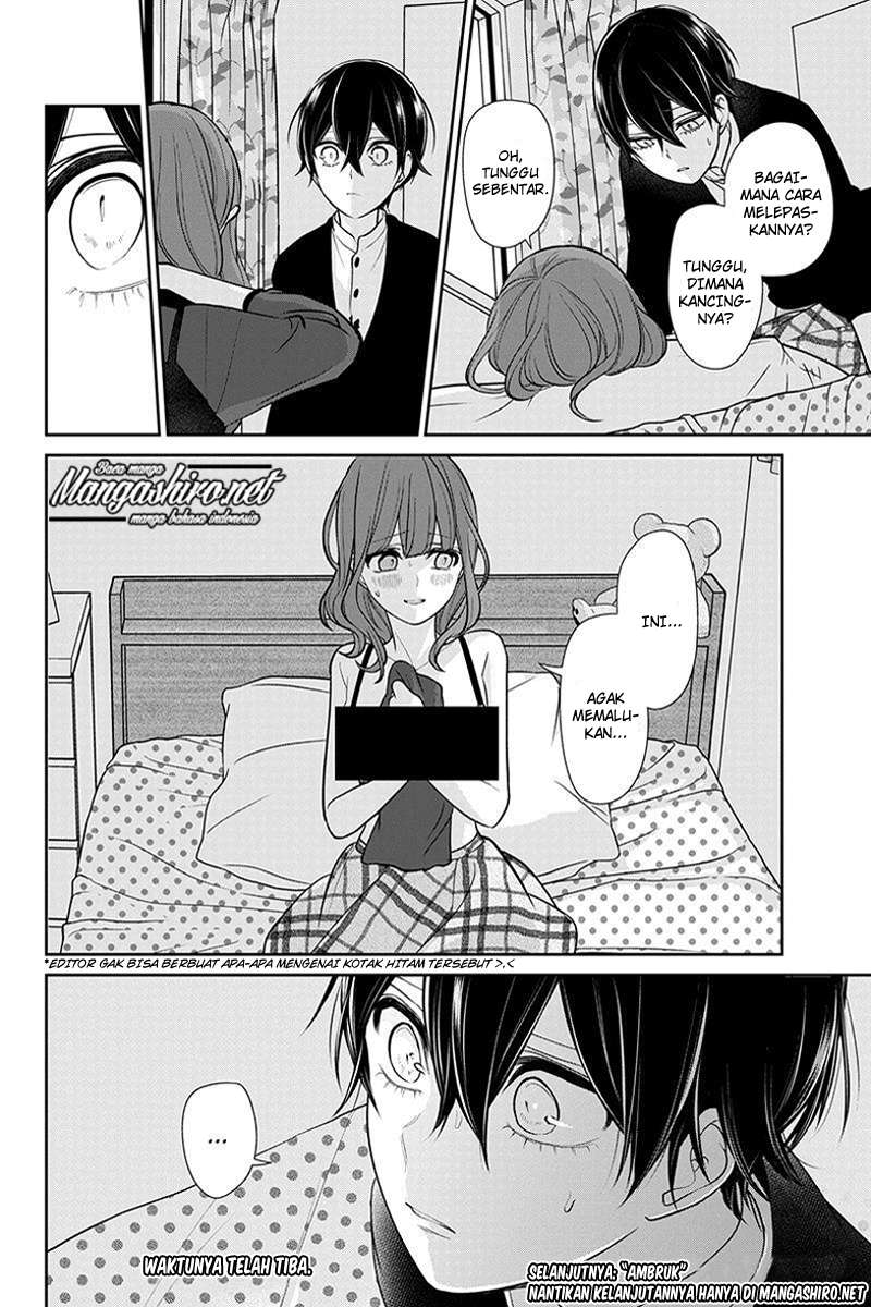 Chapter 187 - halaman 10