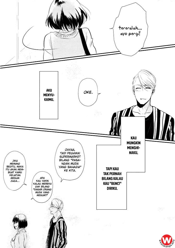 Chapter 3 - halaman 11