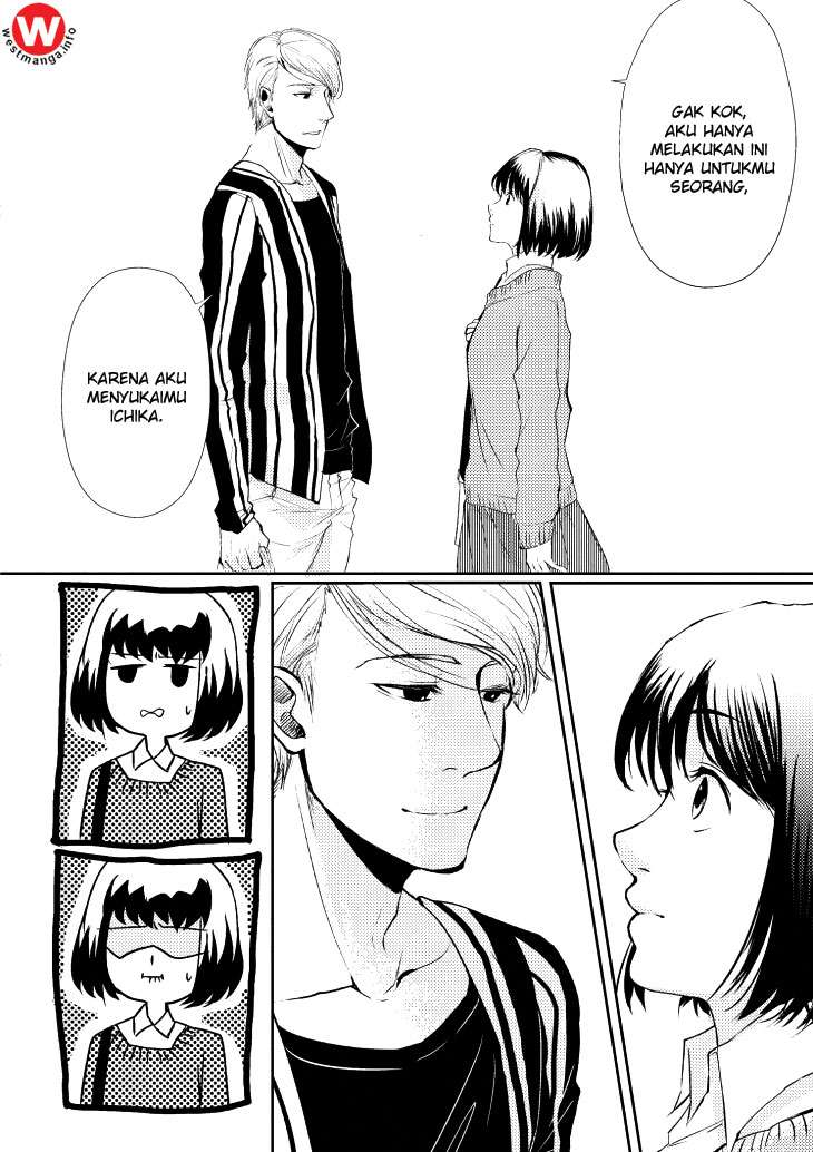 Chapter 3 - halaman 10