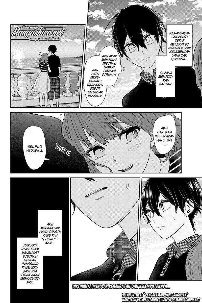 Chapter 186 - halaman 10