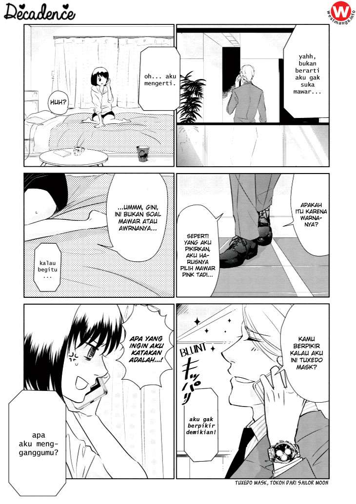 Chapter 2 - halaman 11