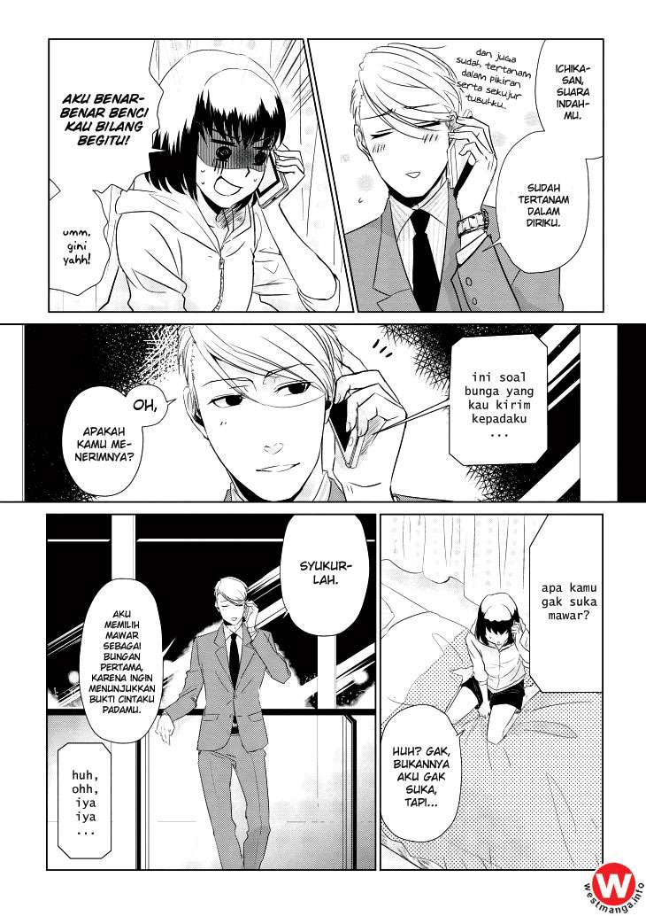 Chapter 2 - halaman 10