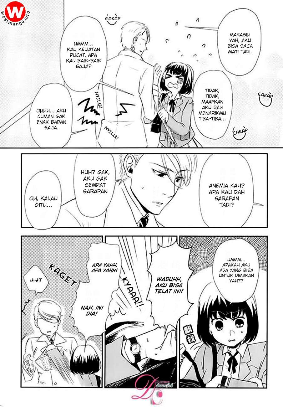 Chapter 1 - halaman 11