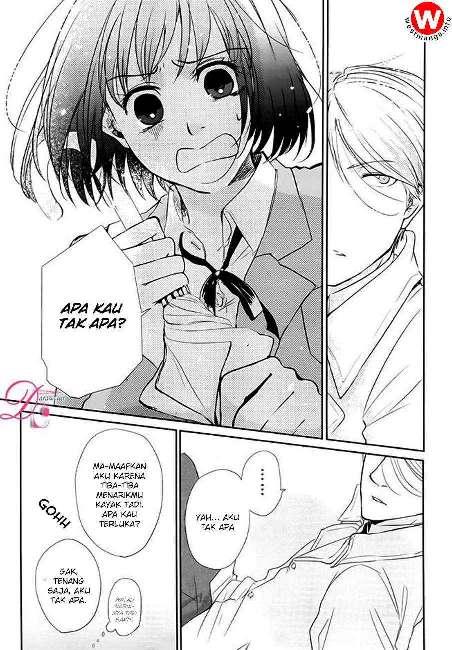 Chapter 1 - halaman 10