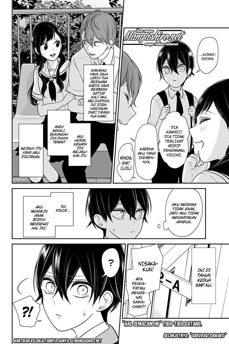 Chapter 185 - halaman 10