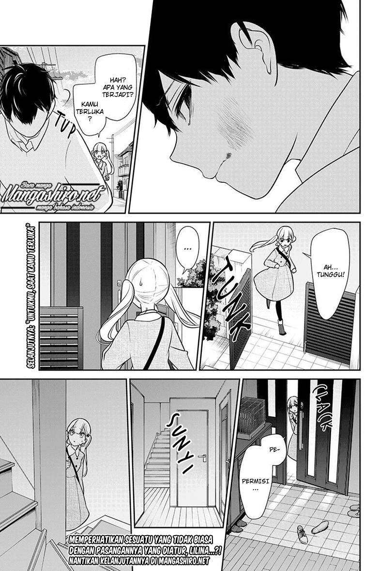 Chapter 183 - halaman 11