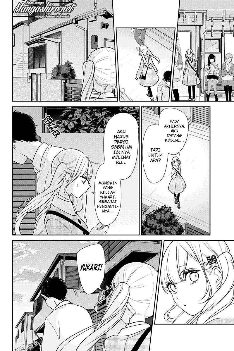 Chapter 183 - halaman 10