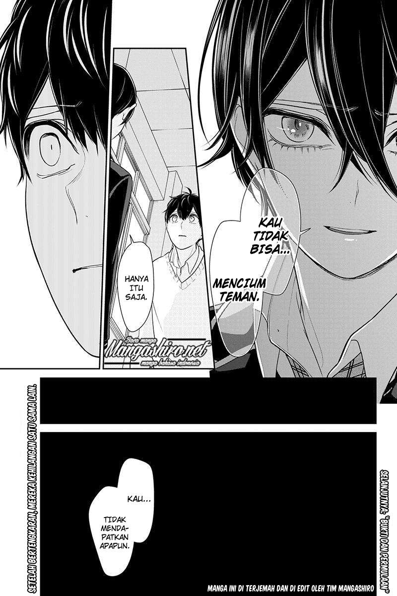 Chapter 182 - halaman 10