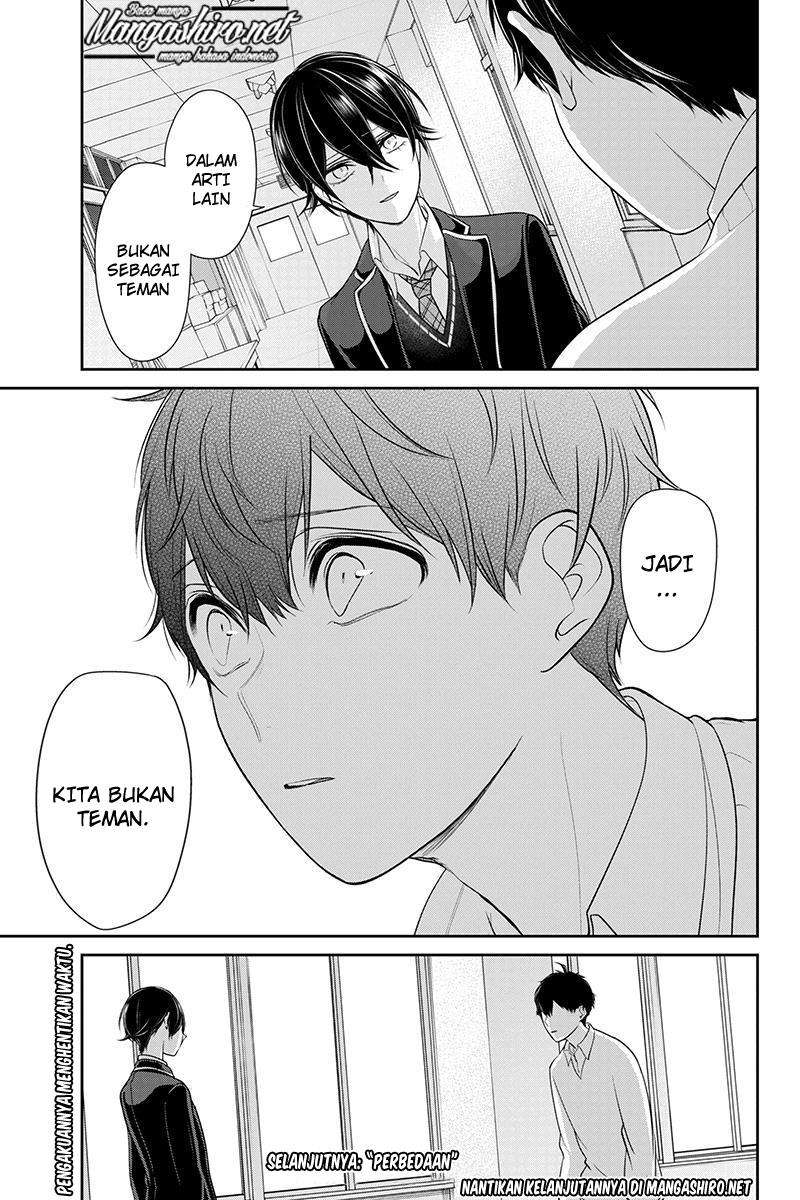 Chapter 181 - halaman 10