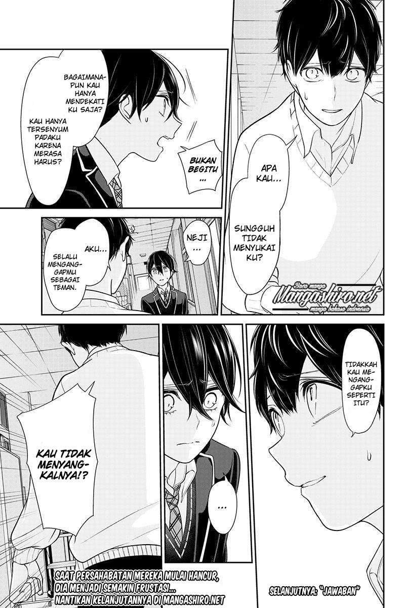 Chapter 180 - halaman 10