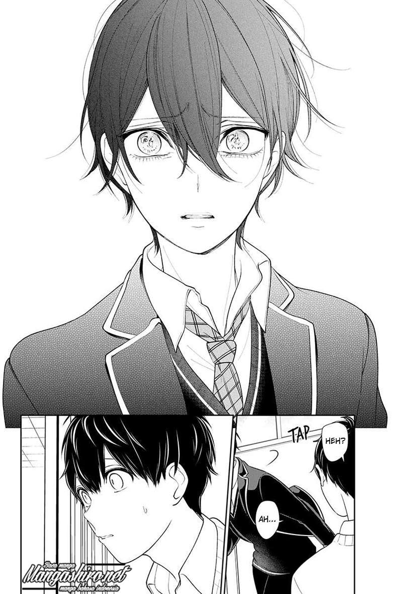 Chapter 179 - halaman 11