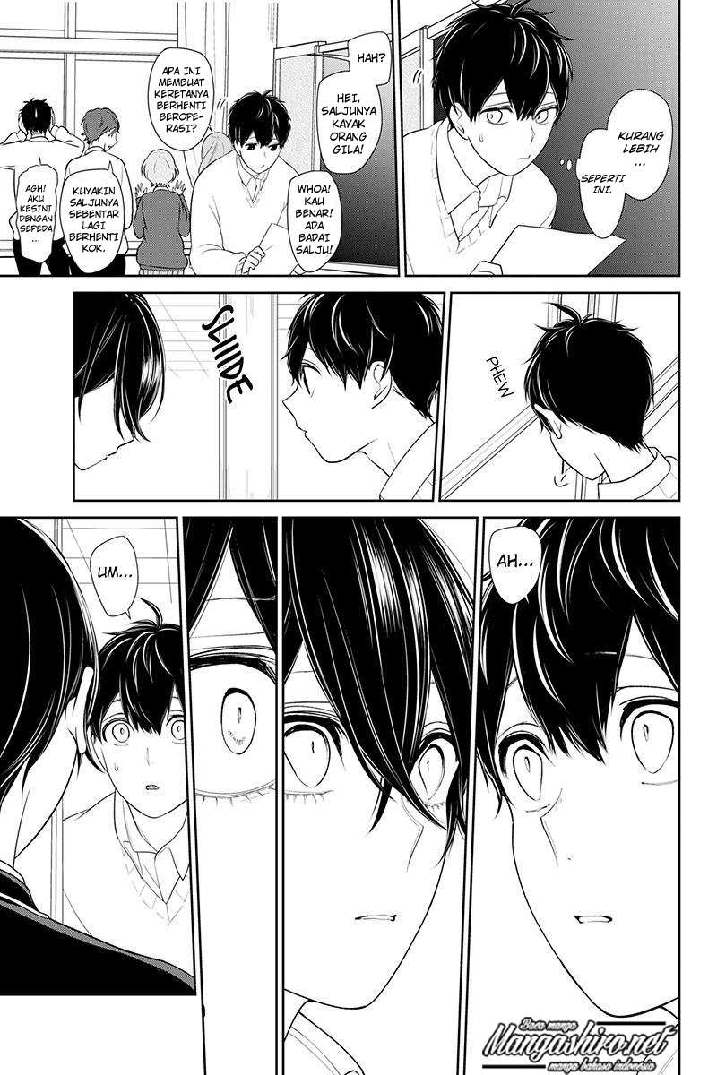Chapter 179 - halaman 10