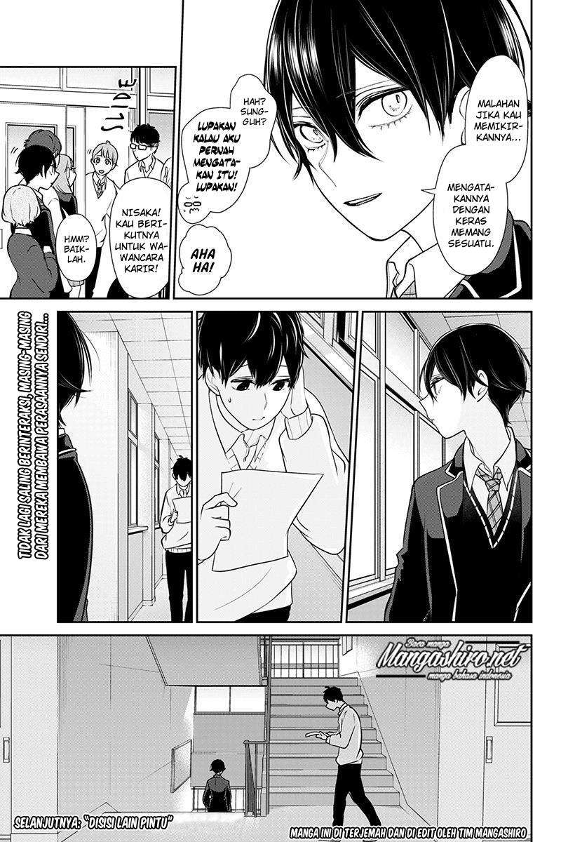 Chapter 178 - halaman 10