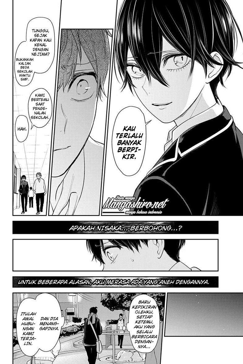 Chapter 177 - halaman 11