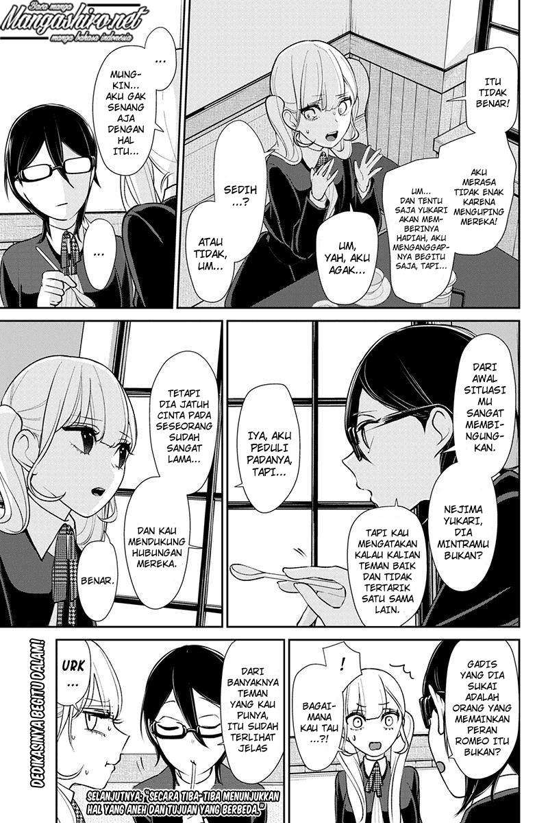 Chapter 176 - halaman 10