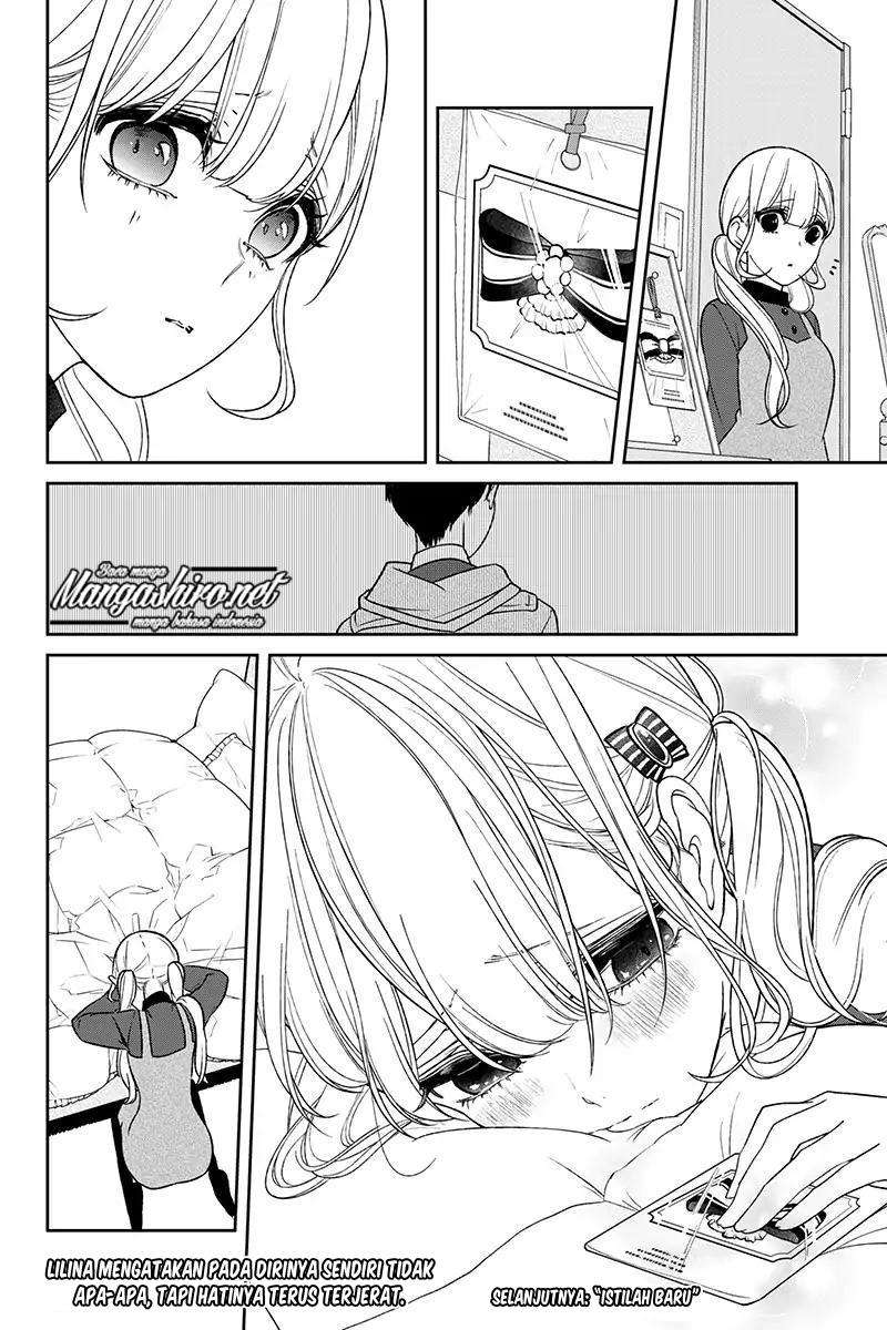 Chapter 173 - halaman 10