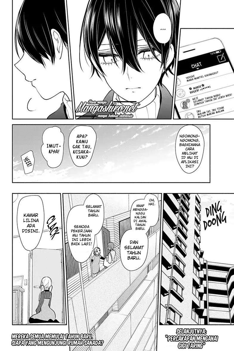 Chapter 172 - halaman 11