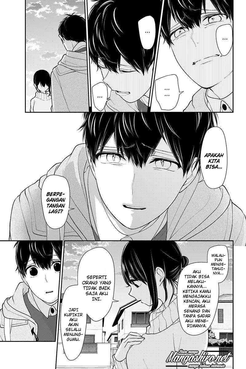 Chapter 170 - halaman 10