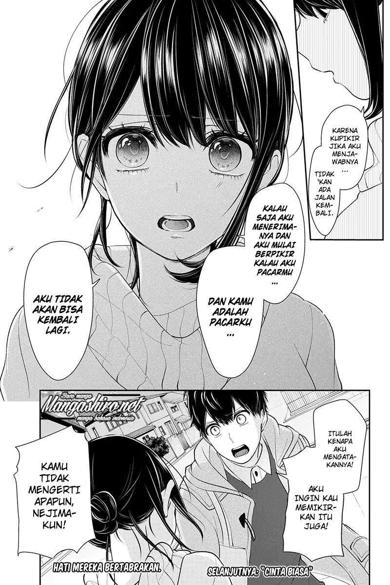 Chapter 169 - halaman 11