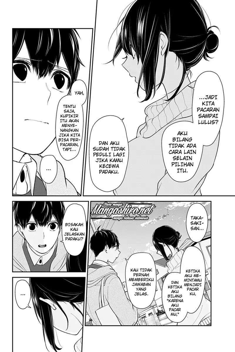 Chapter 169 - halaman 10