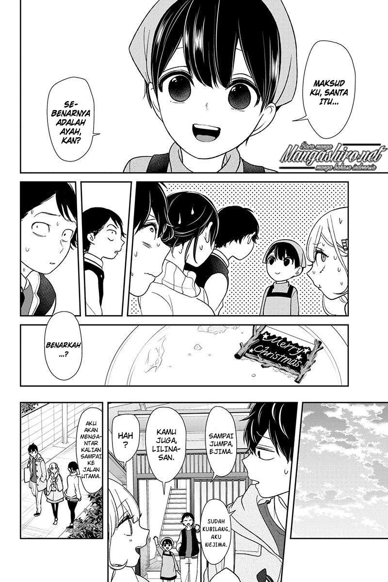 Chapter 168 - halaman 10