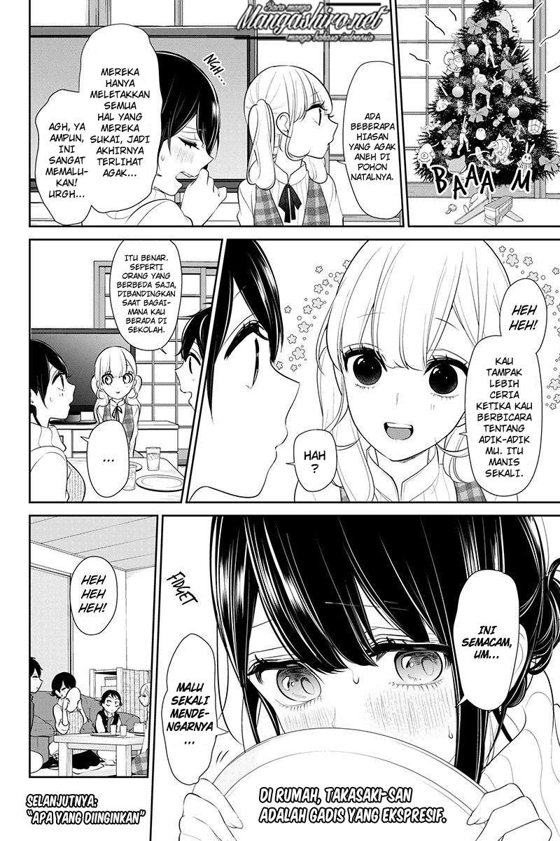 Chapter 167 - halaman 10