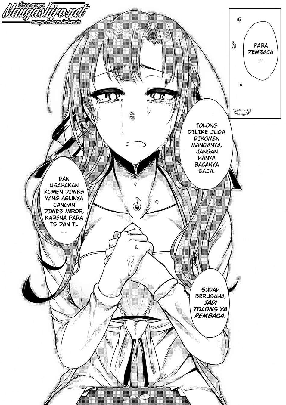 Chapter 165 - halaman 10
