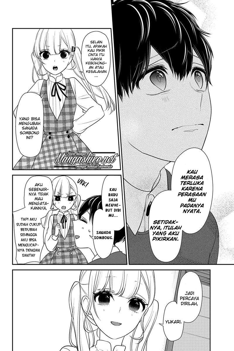Chapter 162 - halaman 10