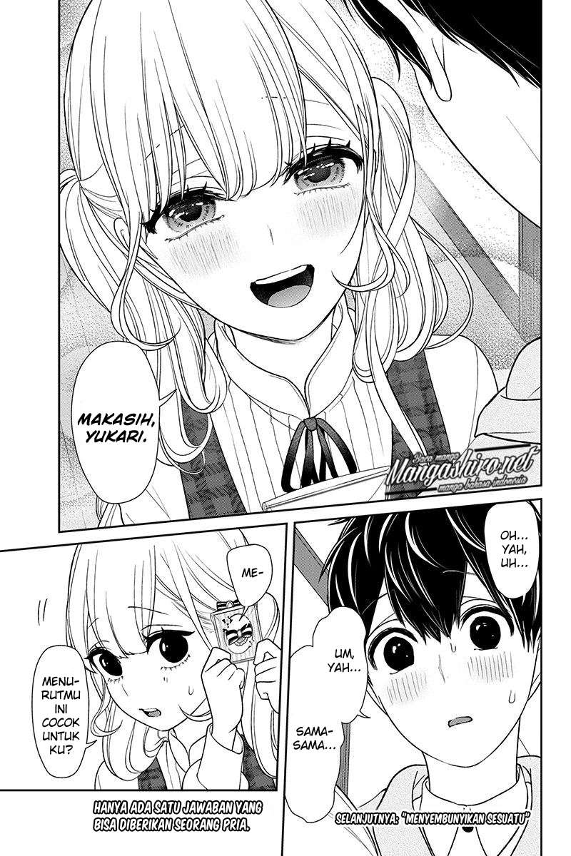 Chapter 159 - halaman 10