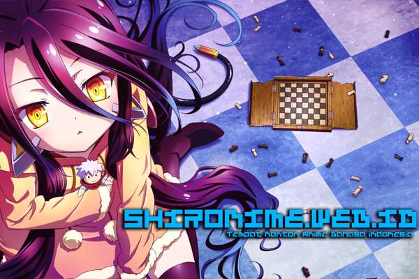 Chapter 154 - halaman 11
