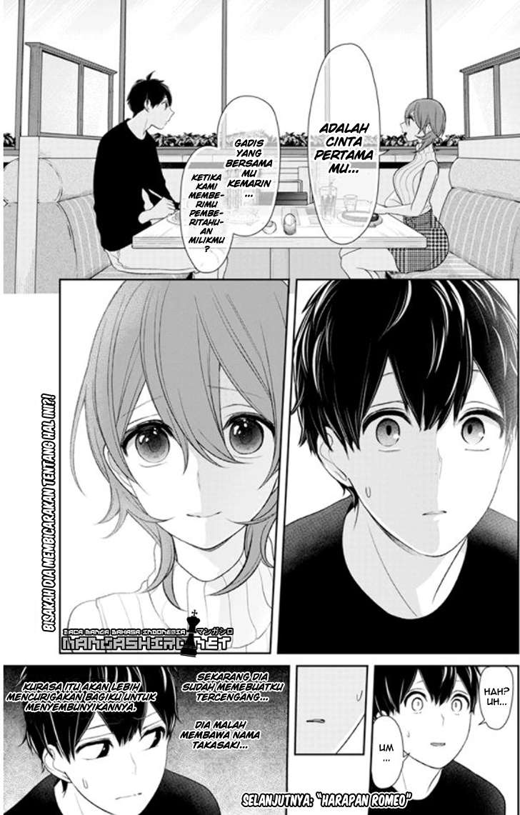 Chapter 154 - halaman 10