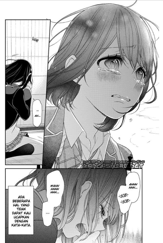 Chapter 148 - halaman 11