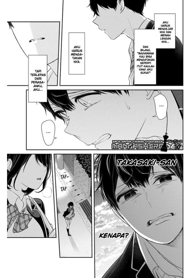 Chapter 148 - halaman 10