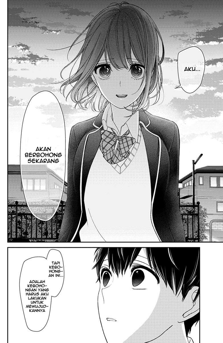Chapter 147 - halaman 10