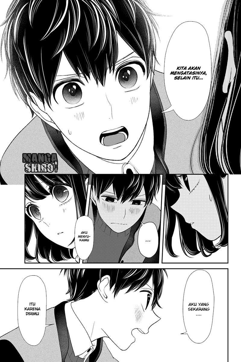 Chapter 128 - halaman 11