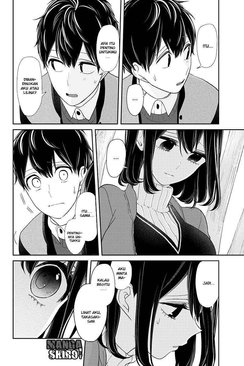 Chapter 128 - halaman 10