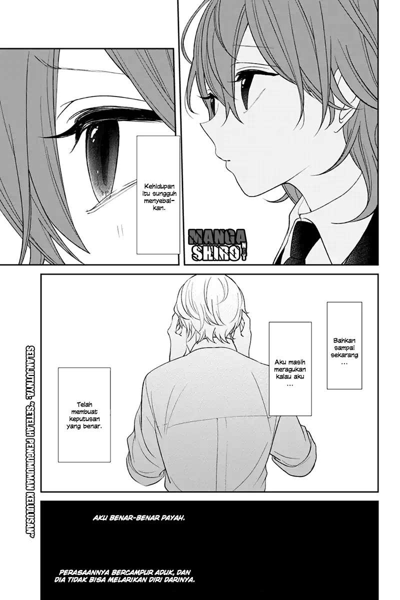 Chapter 124 - halaman 10