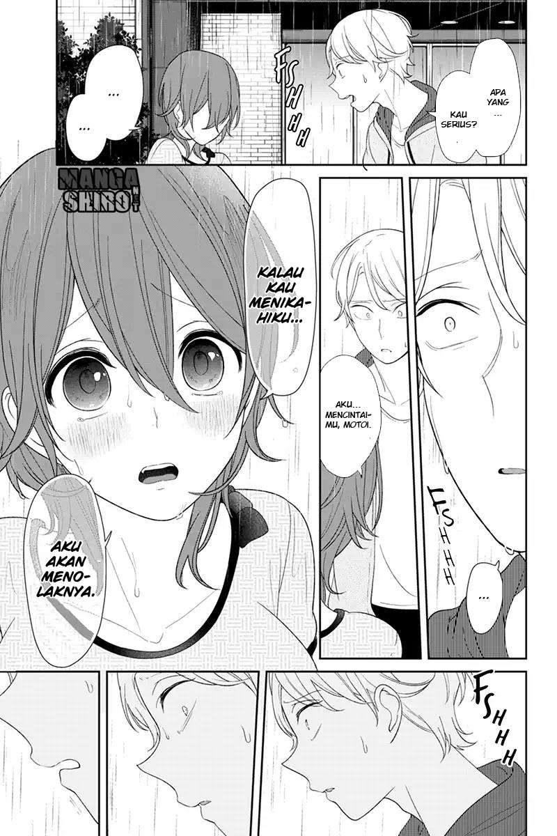 Chapter 122 - halaman 11