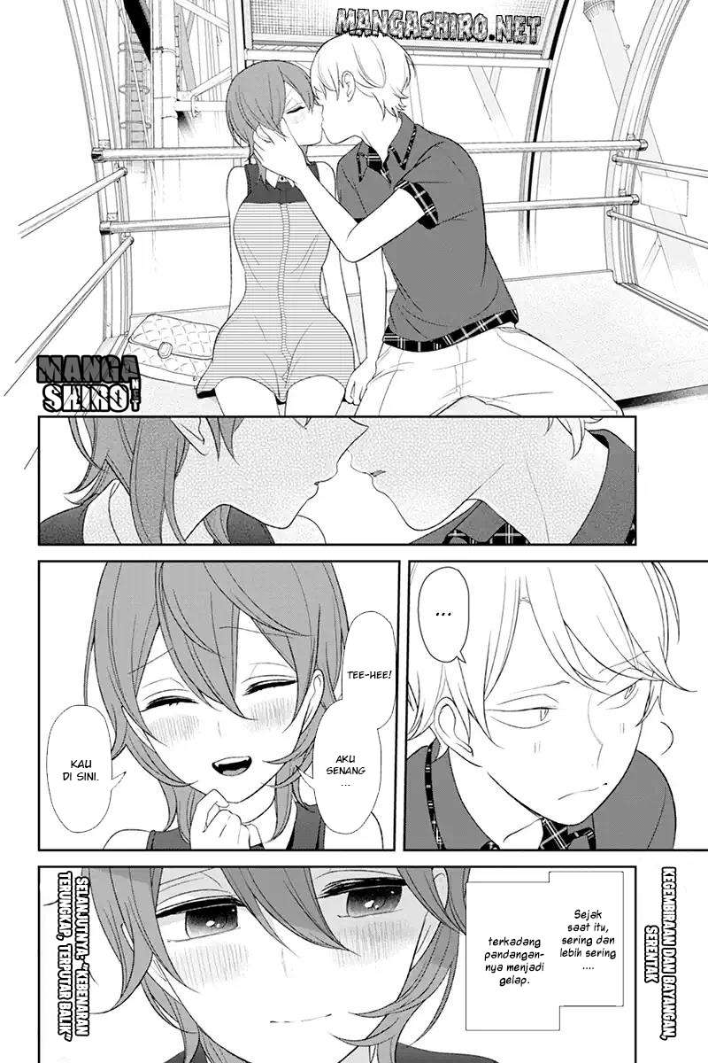 Chapter 120 - halaman 11