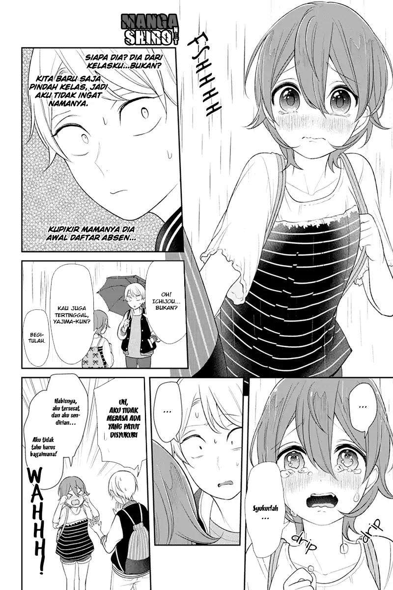 Chapter 119 - halaman 11