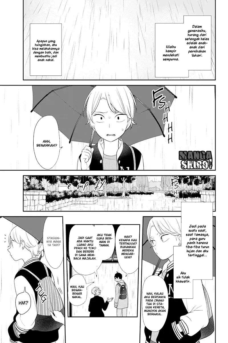 Chapter 119 - halaman 10