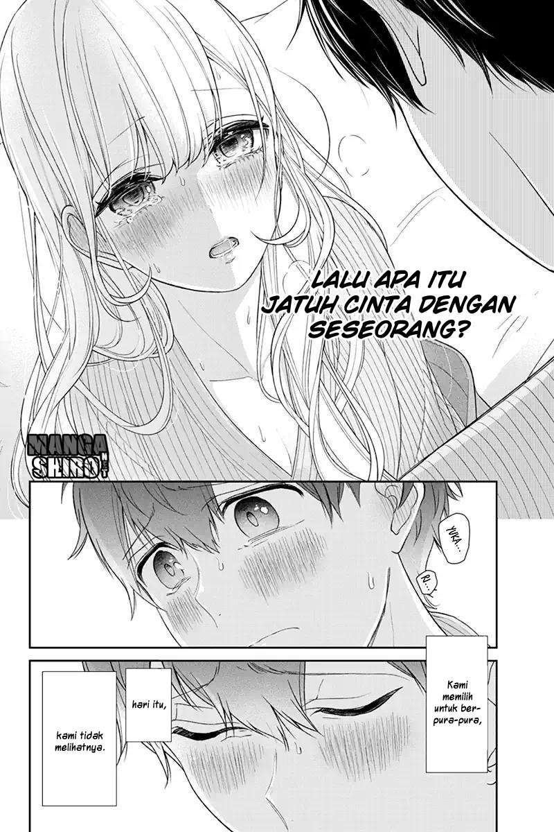 Chapter 118 - halaman 10