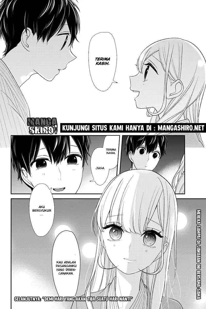 Chapter 116 - halaman 11